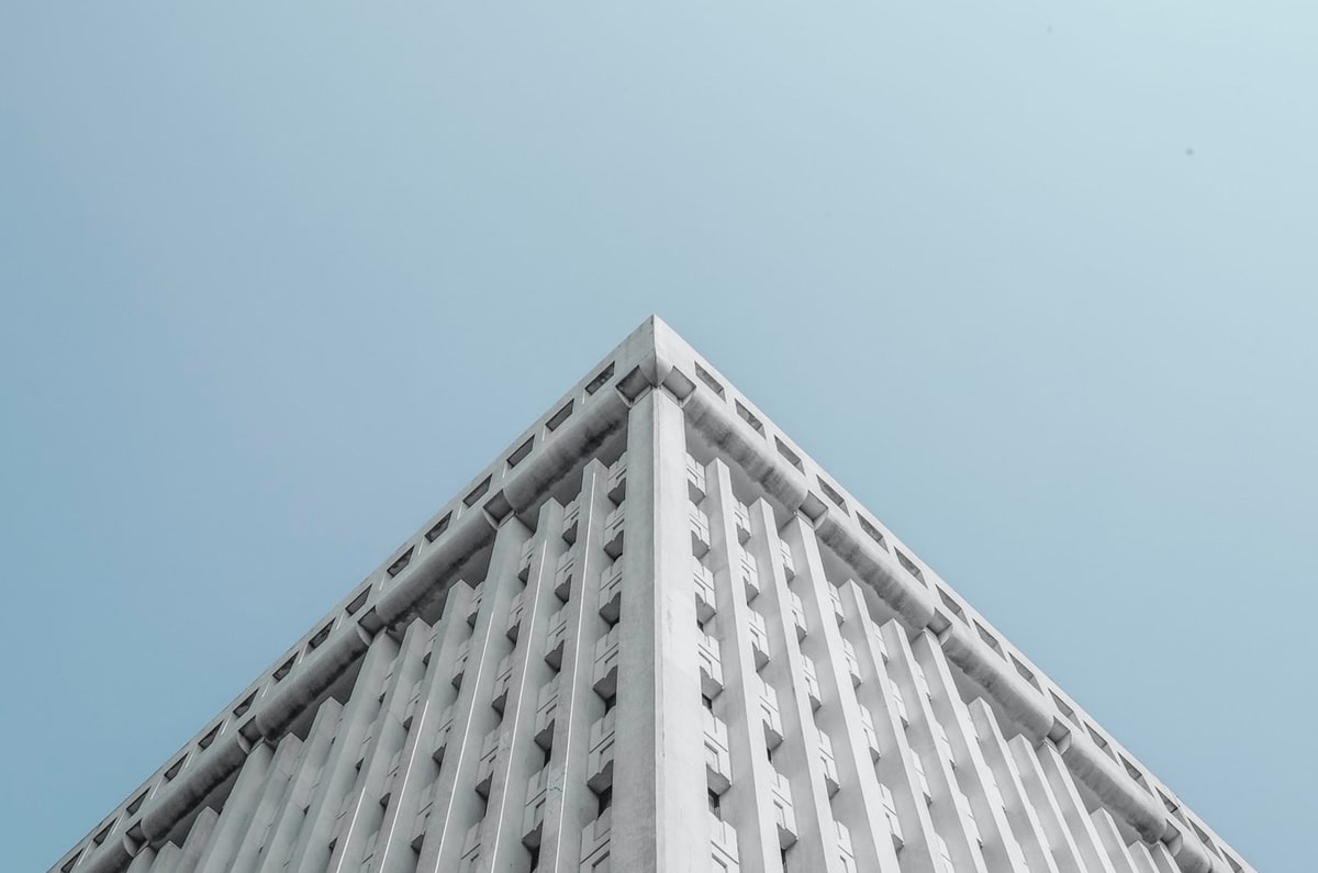 意甲:米兰主教练阿莱格里谈球队1比1战平亚特兰大,希望下轮对阵罗马能够凑齐人手