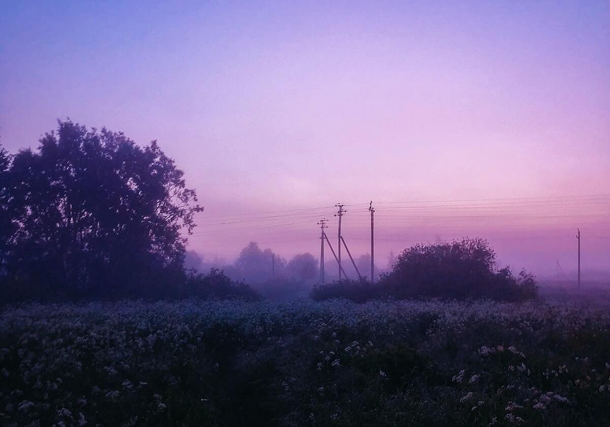 意甲:米兰主教练阿莱格里谈球队1比1战平亚特兰大,希望下轮对阵罗马能够凑齐人手
