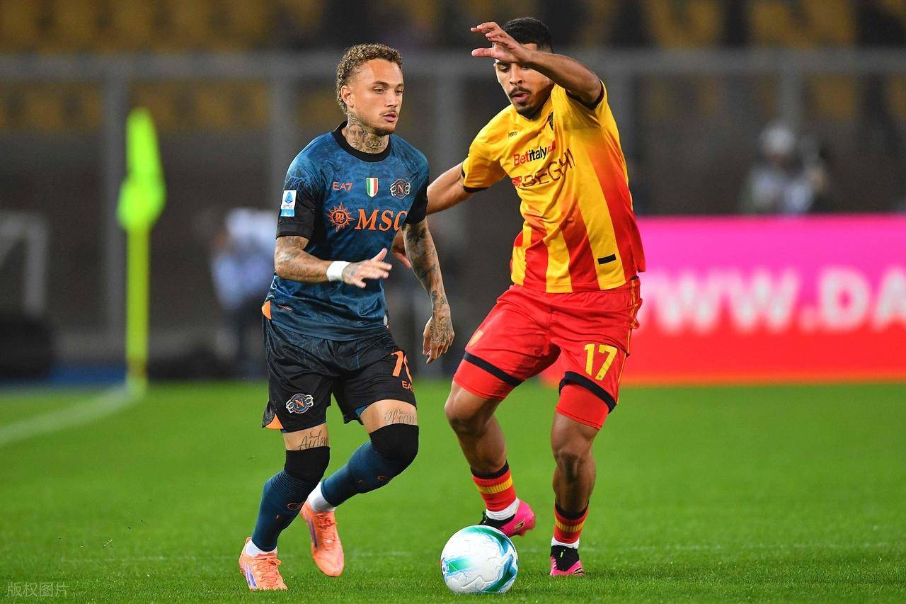 1-0,56岁孔蒂发威:率队2连胜排意甲第一,领先第2的罗马3分