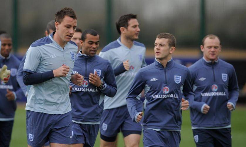 法甲强弱对话!朗斯主场剑指洛里昂,保级队能否守住防线?